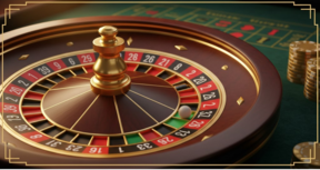 中欧体育APP界面展示